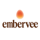 embervee - Home